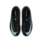 Nike Kinderen Air Zoom Mercurial Superfly 10 Academie FG/ MG Voetbalschoenen