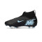 Nike Kinderen Air Zoom Mercurial Superfly 10 Academie FG/ MG Voetbalschoenen