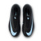 Nike Kinderen Air Zoom Mercurial Superfly 10 Academie FG/ MG Voetbalschoenen