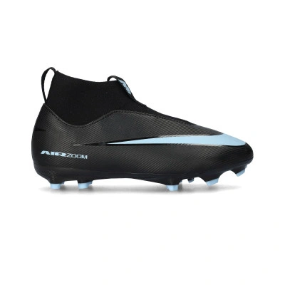 Kinderen Air Zoom Mercurial Superfly 10 Academie FG/ MG Voetbalschoenen
