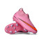 Nike Kinderen Air Zoom Mercurial Superfly 10 Academie MG Voetbalschoenen