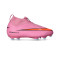 Nike Kinderen Air Zoom Mercurial Superfly 10 Academie MG Voetbalschoenen