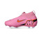 Nike Kinderen Air Zoom Mercurial Superfly 10 Academie MG Voetbalschoenen