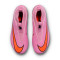 Nike Kinderen Air Zoom Mercurial Superfly 10 Academie MG Voetbalschoenen