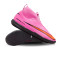 Nike Kinderen Air Zoom Mercurial Superfly 10 Academie IC Zaalvoetbalschoenen