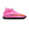 Nike Kinderen Air Zoom Mercurial Superfly 10 Academie IC Zaalvoetbalschoenen