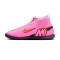 Nike Kinderen Air Zoom Mercurial Superfly 10 Academie IC Zaalvoetbalschoenen