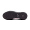 Nike Kinderen Air Zoom Mercurial Superfly 10 Academie IC Zaalvoetbalschoenen