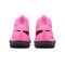 Nike Kinderen Air Zoom Mercurial Superfly 10 Academie IC Zaalvoetbalschoenen