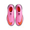 Nike Kinderen Air Zoom Mercurial Superfly 10 Academie IC Zaalvoetbalschoenen