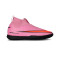 Nike Kinderen Air Zoom Mercurial Superfly 10 Academie IC Zaalvoetbalschoenen