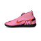 Nike Kinderen Air Zoom Mercurial Superfly 10 Academie IC Zaalvoetbalschoenen