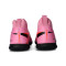 Nike Kinderen Air Zoom Mercurial Superfly 10 Academie IC Zaalvoetbalschoenen