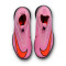 Nike Kinderen Air Zoom Mercurial Superfly 10 Academie IC Zaalvoetbalschoenen