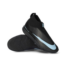 Nike Kinderen Air Zoom Mercurial Superfly 10 Academie Gras Voetbalschoenen