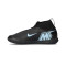Nike Kinderen Air Zoom Mercurial Superfly 10 Academie Gras Voetbalschoenen