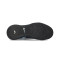 Nike Kinderen Air Zoom Mercurial Superfly 10 Academie Gras Voetbalschoenen