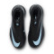 Nike Kinderen Air Zoom Mercurial Superfly 10 Academie Gras Voetbalschoenen