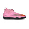 Nike Kinderen Air Zoom Mercurial Superfly 10 Academie Gras Voetbalschoenen