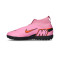 Nike Kinderen Air Zoom Mercurial Superfly 10 Academie Gras Voetbalschoenen
