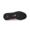 Nike Kinderen Air Zoom Mercurial Superfly 10 Academie Gras Voetbalschoenen
