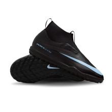 Nike Kinderen Air Zoom Mercurial Vapor 16 Academie FG/ MG Voetbalschoenen