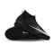 Nike Kinderen Air Zoom Mercurial Vapor 16 Academie FG/ MG Voetbalschoenen