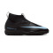 Nike Kinderen Air Zoom Mercurial Vapor 16 Academie FG/ MG Voetbalschoenen