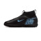 Nike Kinderen Air Zoom Mercurial Vapor 16 Academie FG/ MG Voetbalschoenen