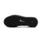 Nike Kinderen Air Zoom Mercurial Vapor 16 Academie FG/ MG Voetbalschoenen