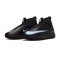 Nike Kinderen Air Zoom Mercurial Vapor 16 Academie FG/ MG Voetbalschoenen
