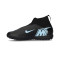 Nike Kinderen Air Zoom Mercurial Vapor 16 Academie FG/ MG Voetbalschoenen