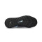 Nike Kinderen Air Zoom Mercurial Vapor 16 Academie FG/ MG Voetbalschoenen
