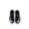 Nike Kinderen Air Zoom Mercurial Vapor 16 Academie FG/ MG Voetbalschoenen