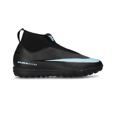 Kinderen Air Zoom Mercurial Vapor 16 Academie FG/ MG Voetbalschoenen