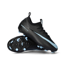 Nike Kinderen Air Zoom Mercurial Vapor 16 Academie FG/ MG Voetbalschoenen