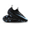 Nike Kinderen Air Zoom Mercurial Vapor 16 Academie FG/ MG Voetbalschoenen