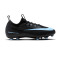Nike Kinderen Air Zoom Mercurial Vapor 16 Academie FG/ MG Voetbalschoenen