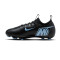 Nike Kinderen Air Zoom Mercurial Vapor 16 Academie FG/ MG Voetbalschoenen
