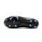 Nike Kinderen Air Zoom Mercurial Vapor 16 Academie FG/ MG Voetbalschoenen