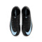 Nike Kinderen Air Zoom Mercurial Vapor 16 Academie FG/ MG Voetbalschoenen