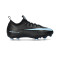 Nike Kinderen Air Zoom Mercurial Vapor 16 Academie FG/ MG Voetbalschoenen