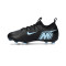 Nike Kinderen Air Zoom Mercurial Vapor 16 Academie FG/ MG Voetbalschoenen