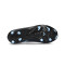 Nike Kinderen Air Zoom Mercurial Vapor 16 Academie FG/ MG Voetbalschoenen