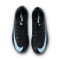 Nike Kinderen Air Zoom Mercurial Vapor 16 Academie FG/ MG Voetbalschoenen