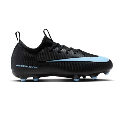 Kinderen Air Zoom Mercurial Vapor 16 Academie FG/ MG Voetbalschoenen
