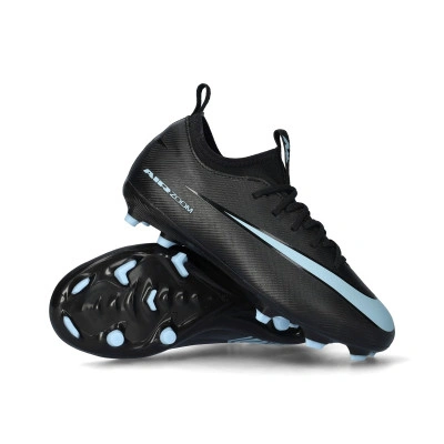 Kinderen Air Zoom Mercurial Vapor 16 Academie FG/ MG Voetbalschoenen