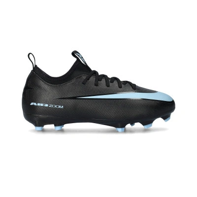 Kinderen Air Zoom Mercurial Vapor 16 Academie FG/ MG Voetbalschoenen