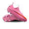 Nike Kinderen Air Zoom Mercurial Vapor 16 Academie FG/ MG Voetbalschoenen