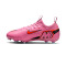 Nike Kinderen Air Zoom Mercurial Vapor 16 Academie FG/ MG Voetbalschoenen